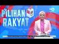 Download Lagu Siaran TVRI Nasional | Pilihan Rakyat 12 Februari 2024 #pilihanrakyatindonesia