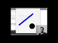 Creative Coding with Processing Random Compositions