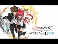 Download Lagu The Testament of Sister New Devil (Main Theme) - The Testament of Sister New Devil OST (Extended)