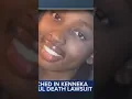 Settlement reached after woman found dead in hotel s walk-in freezer