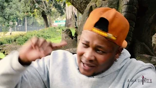 isinamuva lethu lwakhala kwaze kwasa official video