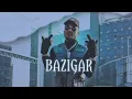 BAAZIGAR - ( SLOWED + REVERB ) - DIVINE - ARMANI WHITE ⚓