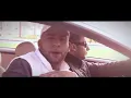 Veysel - Schmuggel (Official HD Video)