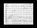 Haydn: Trumpet Concerto in E-flat major