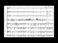 Download Lagu Haydn: Trumpet Concerto in E-flat major