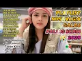 Download Lagu Lagu Malaysia Terbaru 2025 Paling Sedih 💔 | Slow Rock Balad Malaysia \u0026 Lagu Minang Bikin Nangis