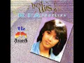 Birunya Rinduku