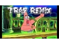 Download Lagu Leedle Leedle Lee (Trap Remix)