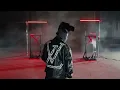 Ellis G - BLACK LEXUS (Official Music Video)
