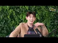 Jay Park and DJ Wegun on New Album, Korea's DJ Scene, and Retirement | KPDB Ep. #86 (ENG SUB)