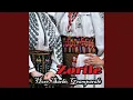 Download Lagu Sarba Munteneasca