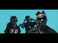 Italian Somali x Valentino GRM x Andiex x Bin$ho - G5 (REMIX)