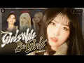 Download Lagu 「AI COVER」How Would TWICE Sing \