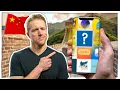Download Lagu Best Apps To Learn Mandarin Chinese 2025 (Reviewed \u0026 Ranked)
