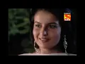 Ep 199 - Rajveer Is Impressed With Naina - Left Right Left - Full Episode