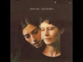 Download Lagu Jenny Hval - Secret Touch/Lorna (Instrumental Remake)