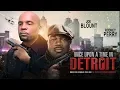 How Far Would You Go - Once Upon A Time In Detroit