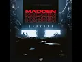 JOYRYDE - MADDEN