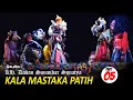 Download Lagu Wayang Golek: Dalang H. Dadan Sunandar Sunarya || PGH3 - KALA MASTAKA PATIH #part05