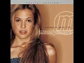 Candy (Wade Robson remix)