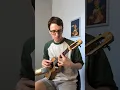 Download Lagu Late Summer Moon #ukulele #ukulelemusic