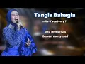 MILA DA7 | TANGIS BAHAGIA | TOP 6 SHOW PENAMPILAN KEDUA