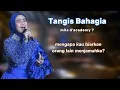 MILA DA7 | TANGIS BAHAGIA | TOP 6 SHOW PENAMPILAN KEDUA