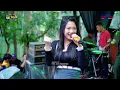 Download Lagu D-GANT MUSIC - SURATAN - DIN ANNESIA - WEDDIG ZAIZA \u0026 HAPPY - BRINGIN BATEALIT JEPARA