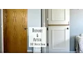 RYOBI NATION Presents DIY Dutch Door by My Altered State