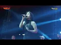 Download Lagu SEBUAH JANJI - Sherly Kdi OM ADELLA | PEMUDA SETIA PANCURAN REMBANG