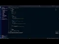 Constructors in C - Building and Initializing Objects