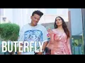 Download Lagu Banke Tu Butterfly Full Song: Jass Manak | banke tusi butterfly New Song 2020 | Latest Punjabi Song
