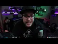 FIRST TIME HEARING!! | CHELSEA GRIN - "Hostage" | (REACTION!!)
