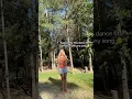 Download Lagu Do you think it’s true?🤔 #Relatable #Dance #dancetrend  #viralvideos