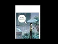 Minty Summer - Chapter 66