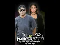 Lagu EGOIS #djmahesa#tikapagraky
