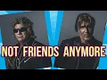Download Lagu Why aren't George Lynch and \