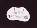 Fireflies-Owl City music video w/ lyrics