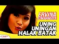 Lagu Ervina Simarmata - Uning Uningan Halak Batak (Official Music Video) | TOR TOR BATAK - UBAT NI STRESS