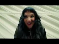 rosecoloredworld - broken glass (official video)
