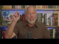 Why Does "Morning Star" Refer To Both Jesus & Satan?" Live Q&A Sept 5th w/ Pastor David Guzik