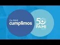 Download Lagu Lanzamos la plataforma de inscripción a más de 7000 talleres cuidados y cursos UPAMI