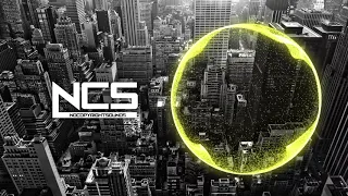 Download Laszlo - Imaginary Friends (Original Mix) [NCS Remake] MP3