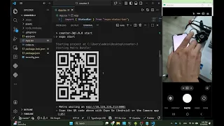 Mobile App Dev 68 React Native