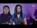 NOT MY FAULT - Mỹ Mỹ, Liu Grace, MAIQUINN, LyHan | Em Xinh Say Hi [Performance]