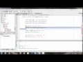 Object Orientated Programming Concepts - Java Intermediate Tutorial
