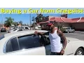 How to Buy a Car on Craigslist Real Example