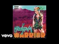 Download Lagu Kesha - Dirty Love (Audio) ft. Iggy Pop