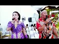 Lagu Tlingsingan Pak De Joko Suranto Pendowo Madyo Laras Dinda \u0026 Aldi 17 November 2024