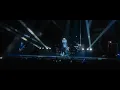 LANDMVRKS - Lost In A Wave & Rainfall (PreZero Arena - Gliwice 23.01.2026)